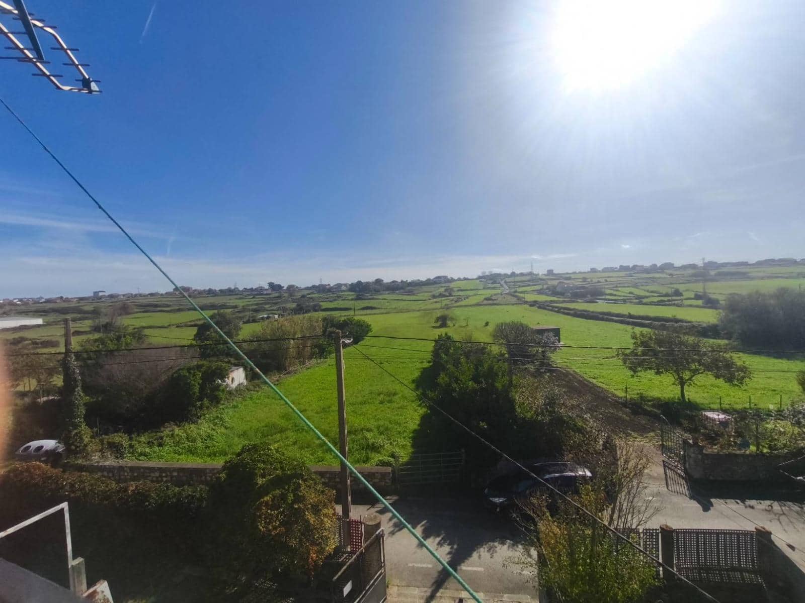 5 chambre Villa/Maison à vendre à Santander avec garage - 550 000 € (Ref: 10180424)