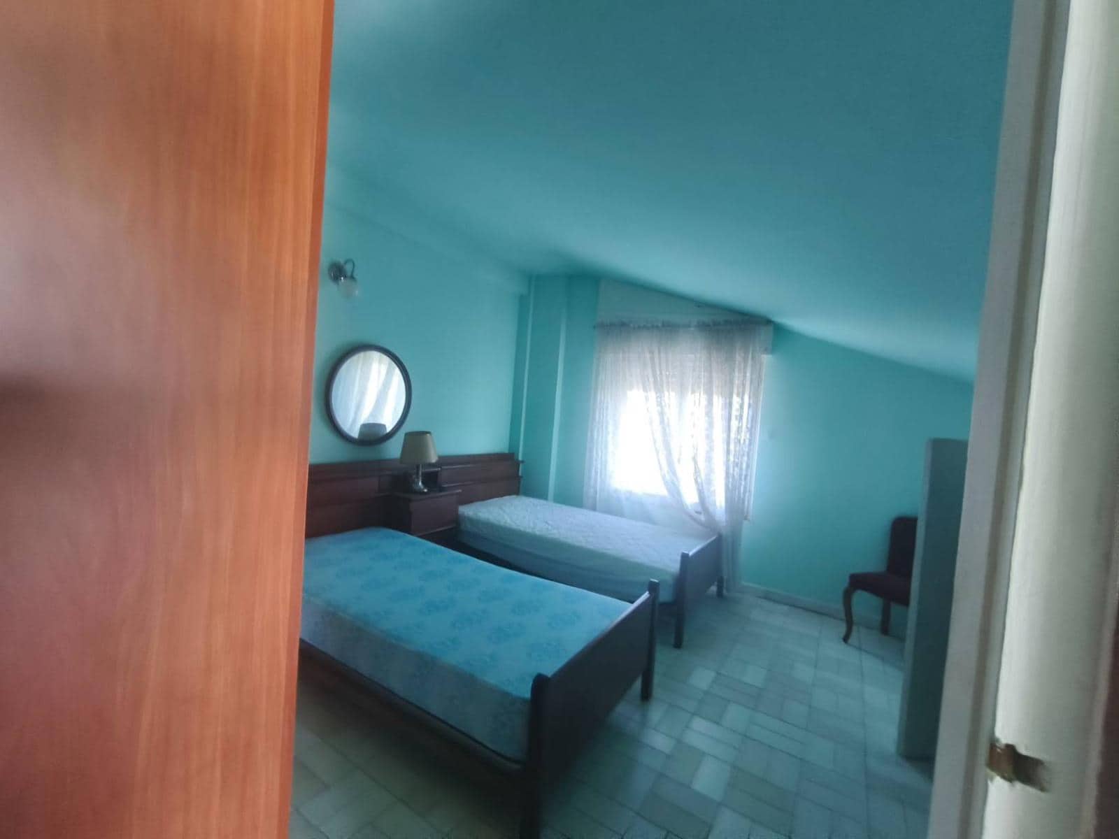 5 chambre Villa/Maison à vendre à Santander avec garage - 550 000 € (Ref: 10180424)