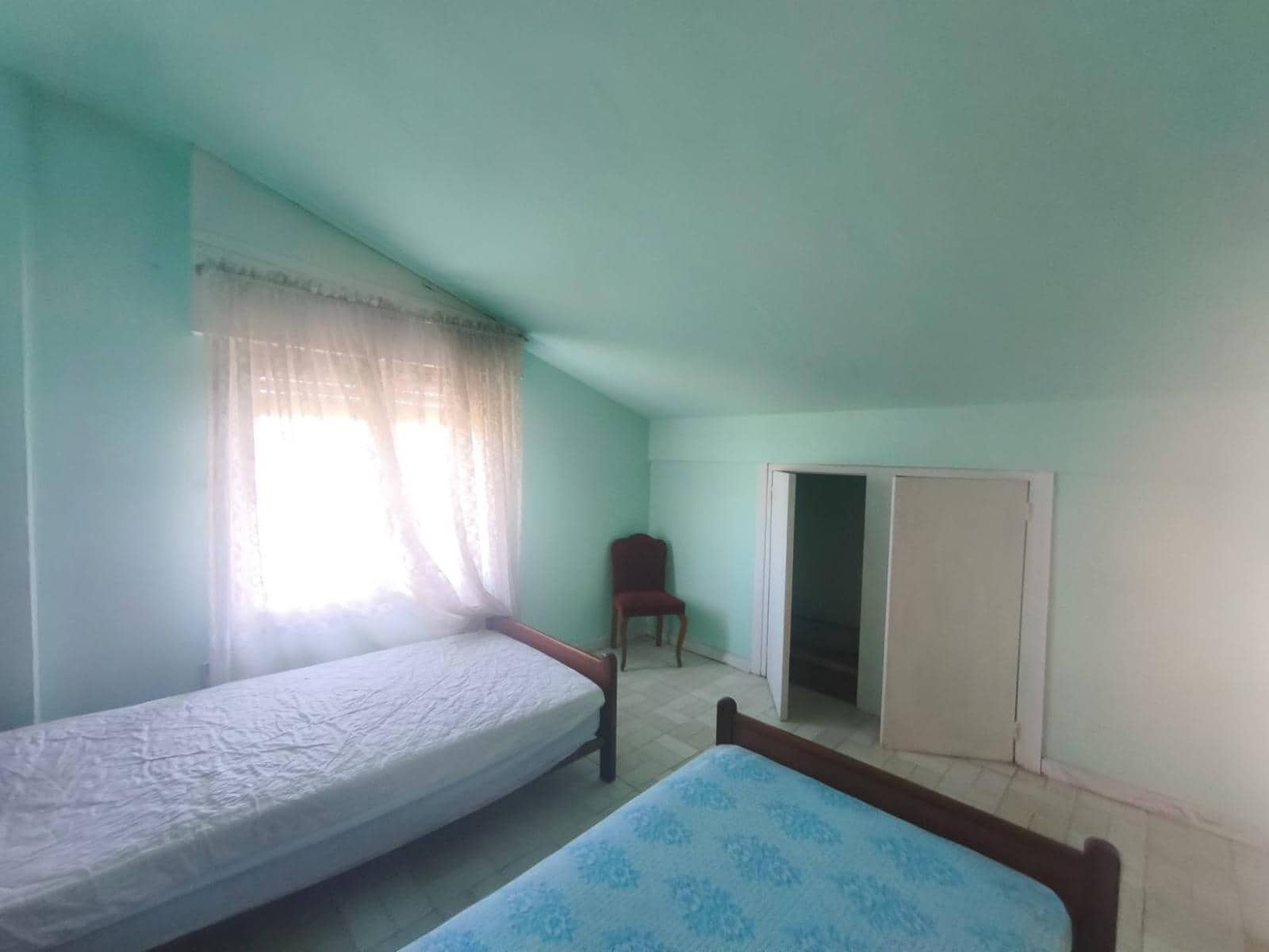 5 chambre Villa/Maison à vendre à Santander avec garage - 550 000 € (Ref: 10180424)