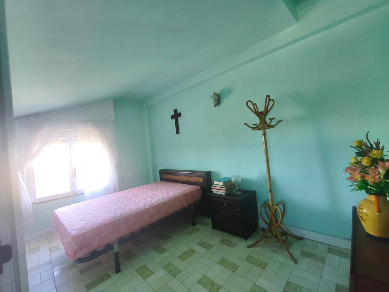 5 chambre Villa/Maison à vendre à Santander avec garage - 550 000 € (Ref: 10180424)