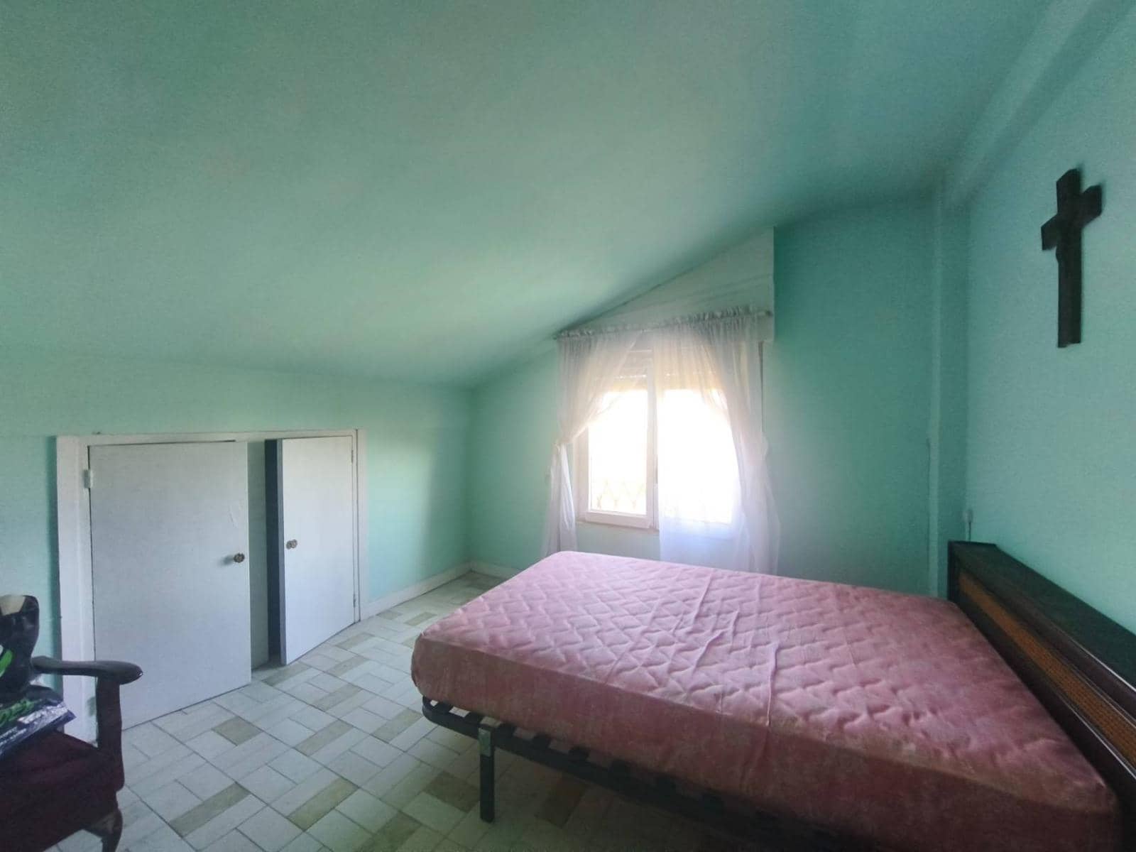 5 chambre Villa/Maison à vendre à Santander avec garage - 550 000 € (Ref: 10180424)
