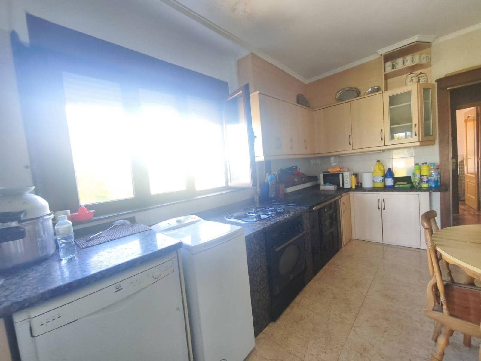 5 chambre Villa/Maison à vendre à Santander avec garage - 550 000 € (Ref: 10180424)