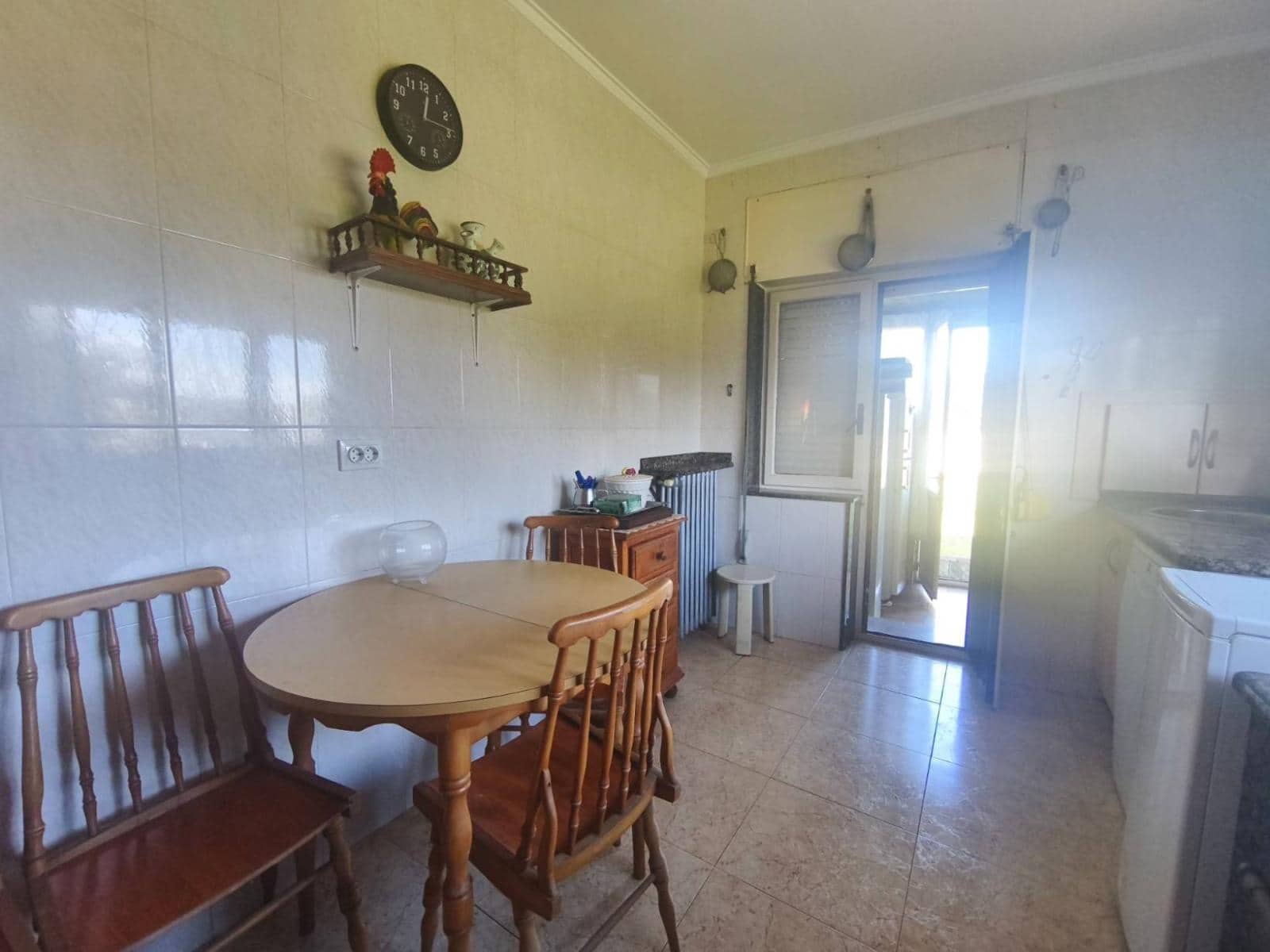 5 chambre Villa/Maison à vendre à Santander avec garage - 550 000 € (Ref: 10180424)