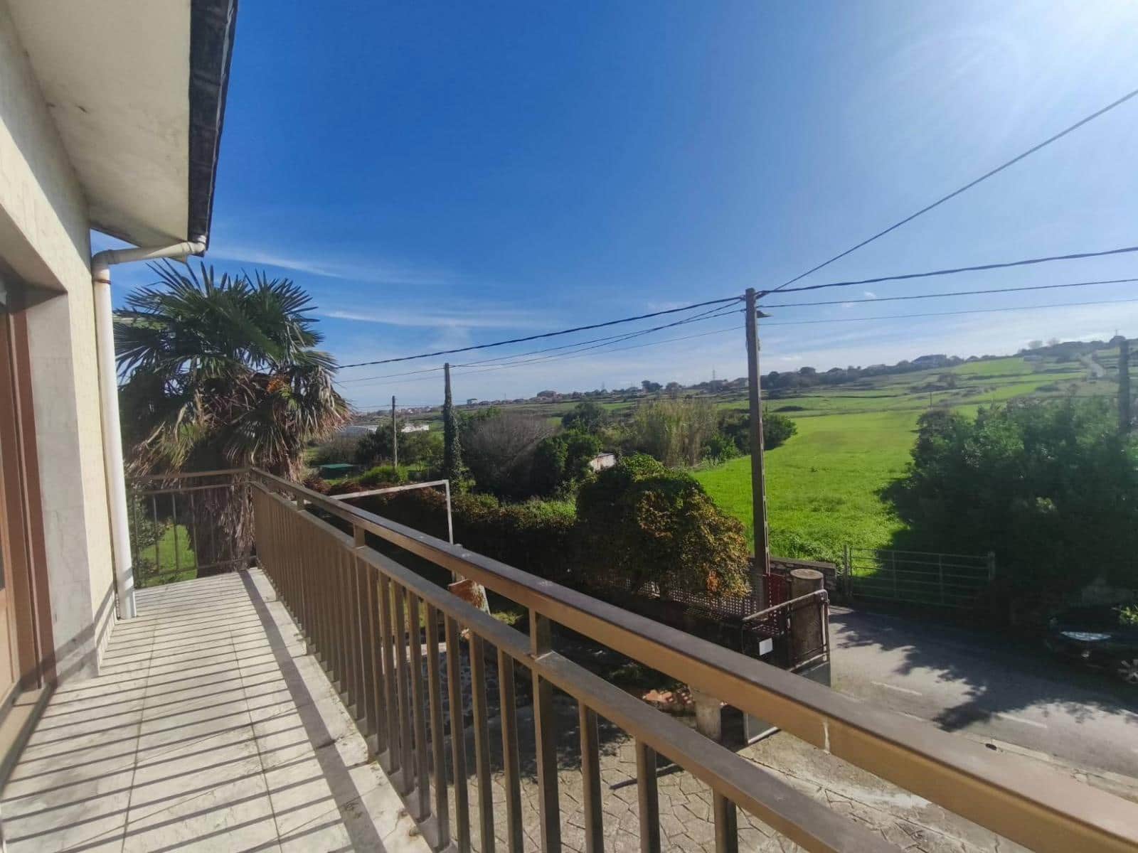 5 chambre Villa/Maison à vendre à Santander avec garage - 550 000 € (Ref: 10180424)