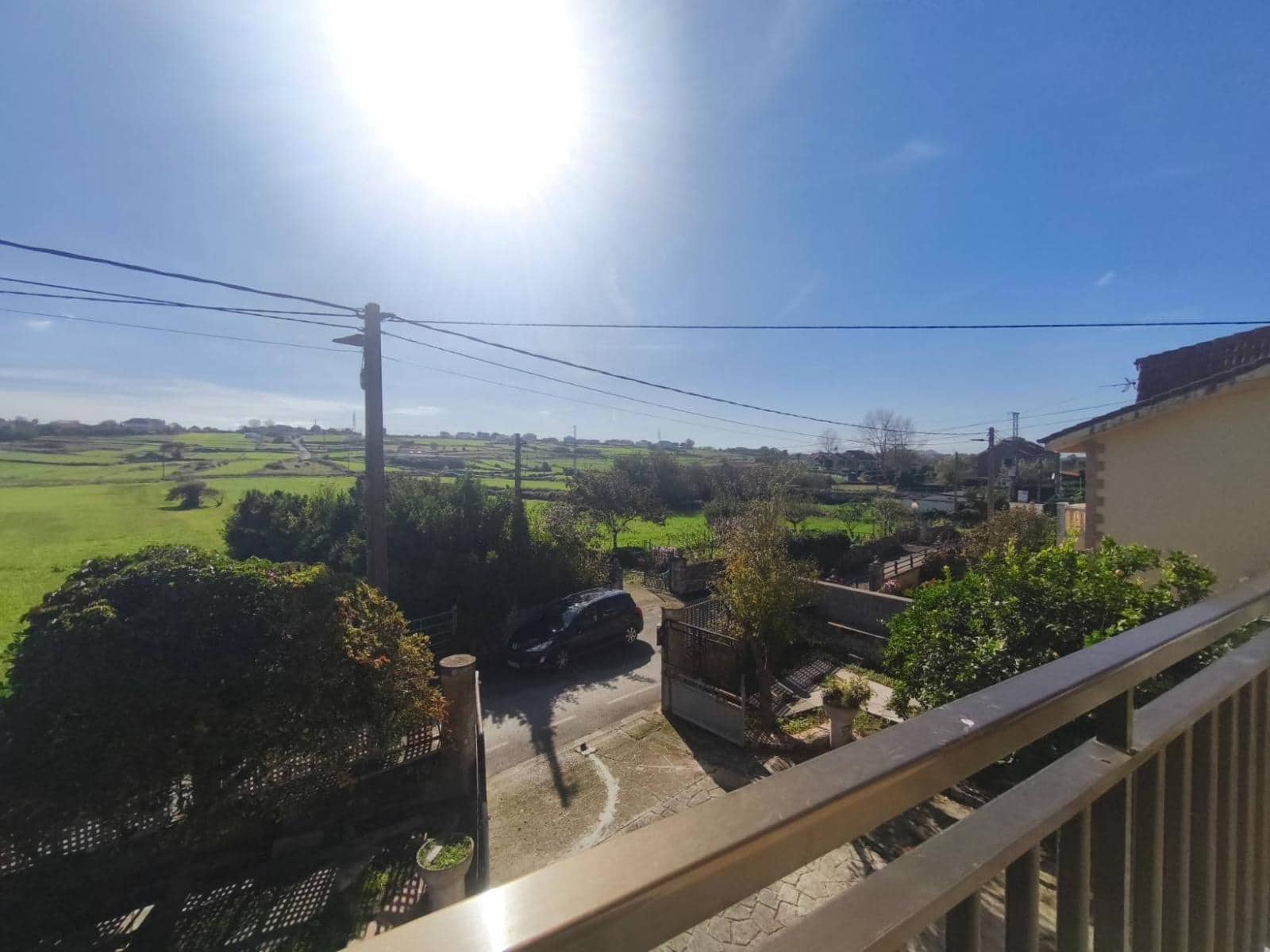 5 chambre Villa/Maison à vendre à Santander avec garage - 550 000 € (Ref: 10180424)