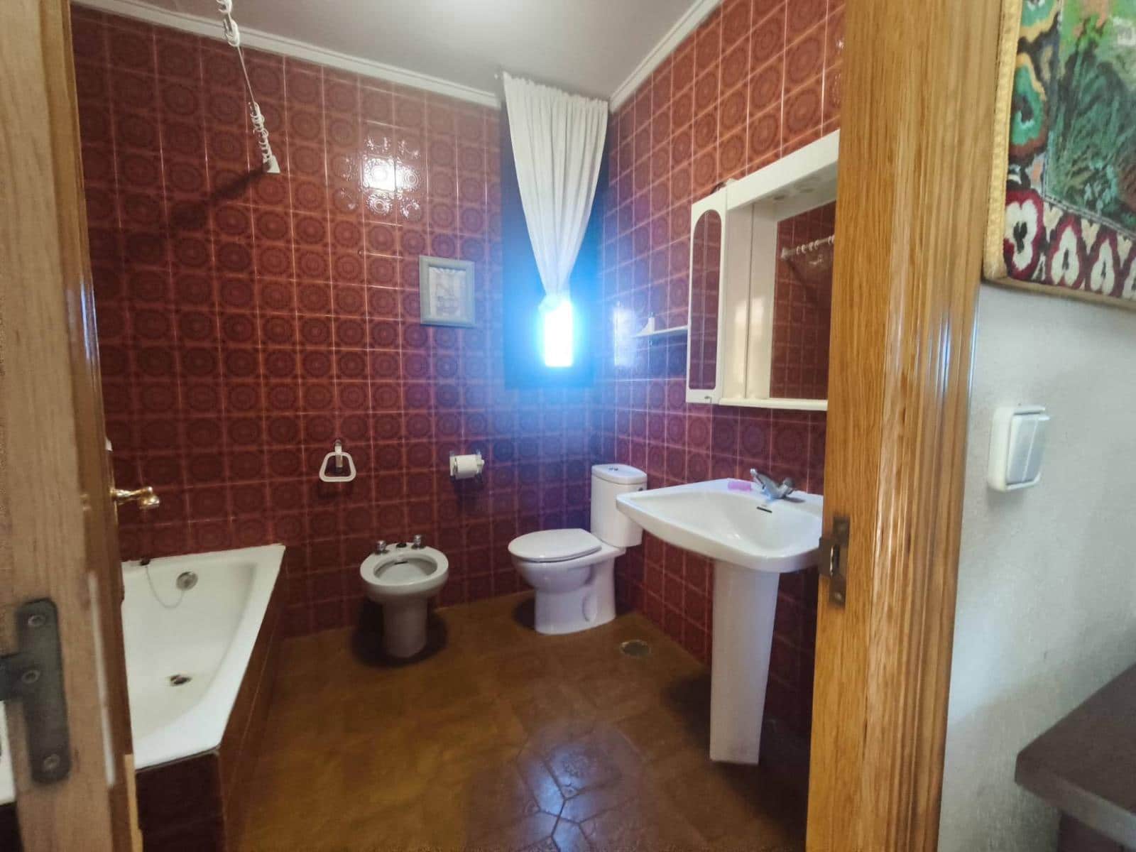 5 chambre Villa/Maison à vendre à Santander avec garage - 550 000 € (Ref: 10180424)