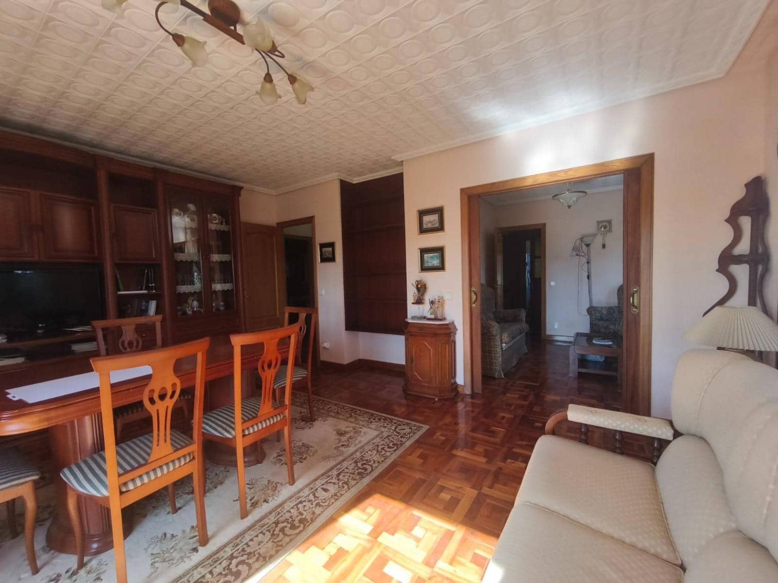 5 chambre Villa/Maison à vendre à Santander avec garage - 550 000 € (Ref: 10180424)