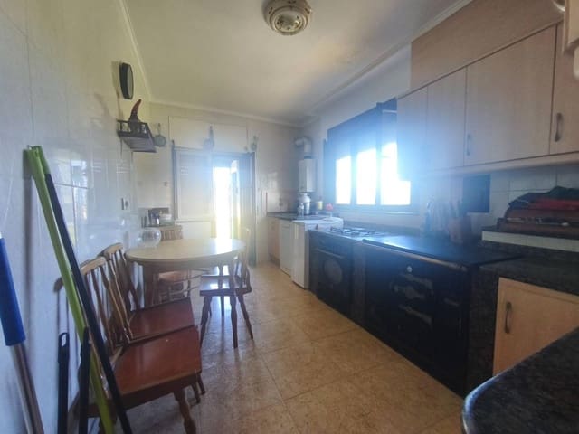 5 camera da letto Villa in vendita in Santander con garage - 550.000 € (Rif: 10180424)