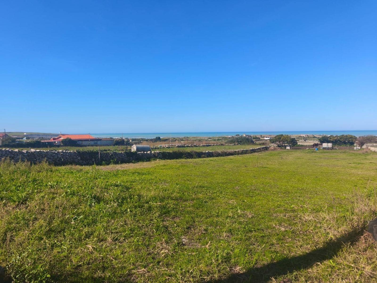 5 chambre Villa/Maison à vendre à Santander avec garage - 550 000 € (Ref: 10180424)