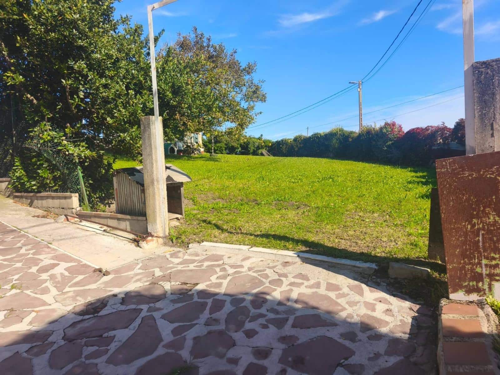5 chambre Villa/Maison à vendre à Santander avec garage - 550 000 € (Ref: 10180424)