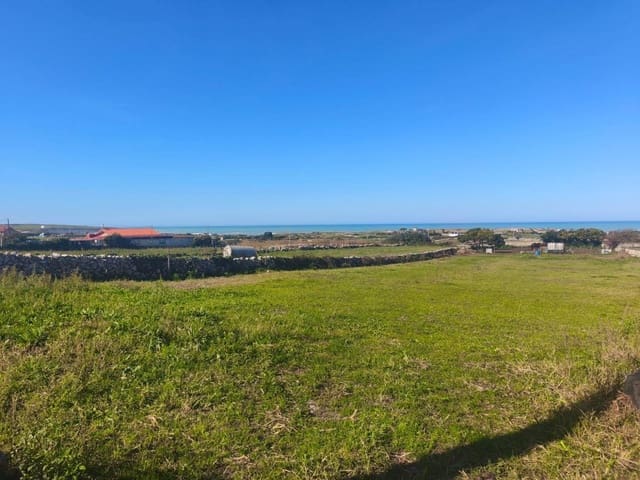 5 camera da letto Villa in vendita in Santander con garage - 550.000 € (Rif: 10180424)