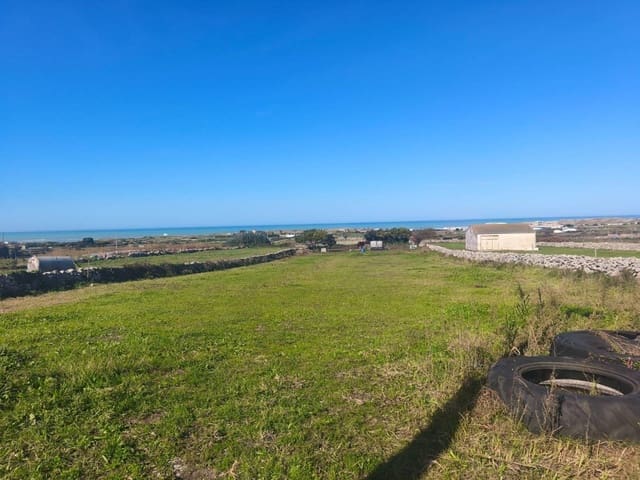 5 camera da letto Villa in vendita in Santander con garage - 550.000 € (Rif: 10180424)