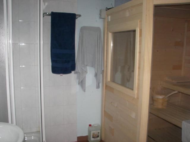 4 soveværelse Villa til salg i Gajano, Marina de Cudeyo - € 730.000 (Ref: 3171277)