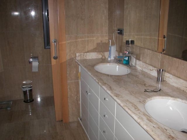 4 soveværelse Villa til salg i Gajano, Marina de Cudeyo - € 730.000 (Ref: 3171277)