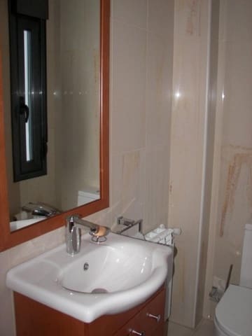 4 soveværelse Villa til salg i Gajano, Marina de Cudeyo - € 730.000 (Ref: 3171277)