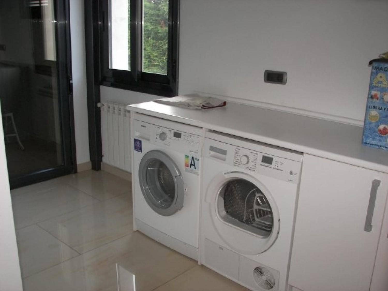 4 bedroom Villa for sale in Gajano - € 730,000 (Ref: 3171277)