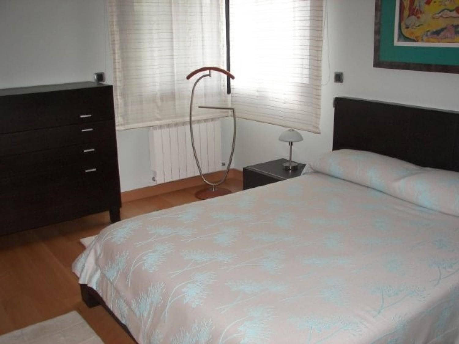 4 bedroom Villa for sale in Gajano - € 730,000 (Ref: 3171277)