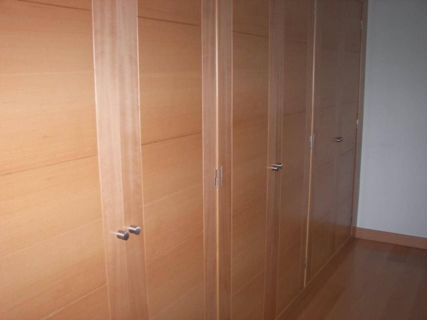 4 bedroom Villa for sale in Gajano - € 730,000 (Ref: 3171277)