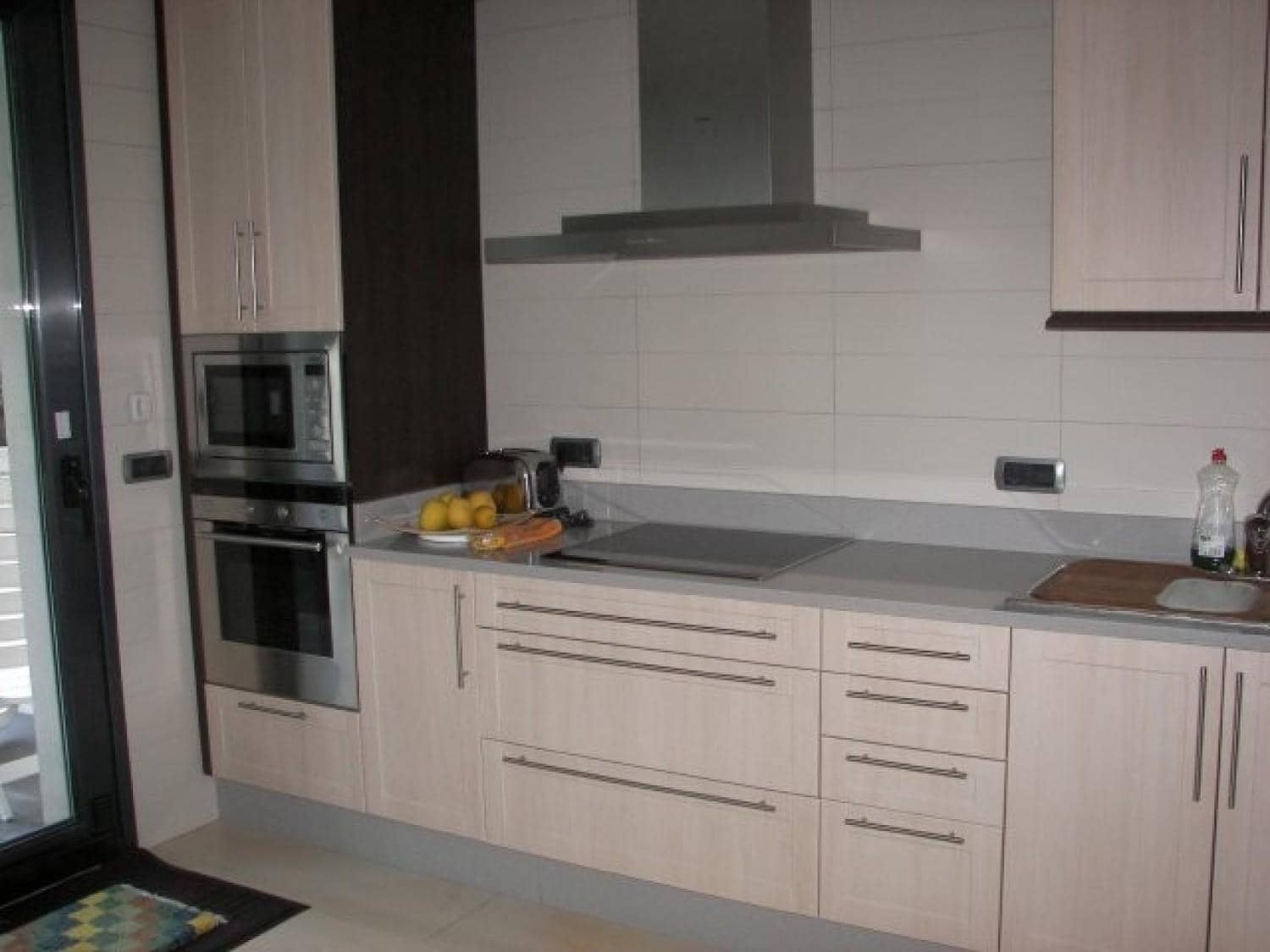 4 bedroom Villa for sale in Gajano - € 730,000 (Ref: 3171277)