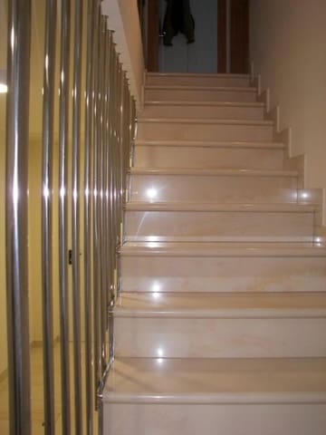 4 soveværelse Villa til salg i Gajano, Marina de Cudeyo - € 730.000 (Ref: 3171277)