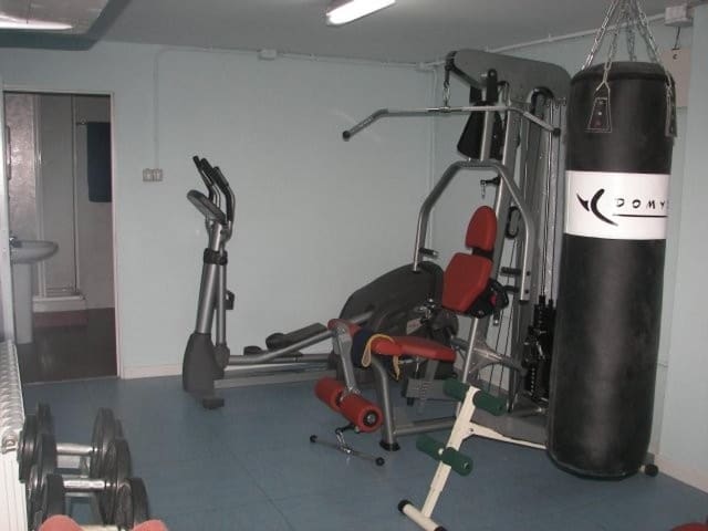 4 soveværelse Villa til salg i Gajano, Marina de Cudeyo - € 730.000 (Ref: 3171277)