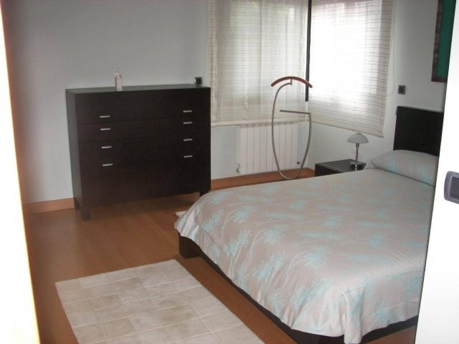 4 bedroom Villa for sale in Gajano - € 730,000 (Ref: 3171277)