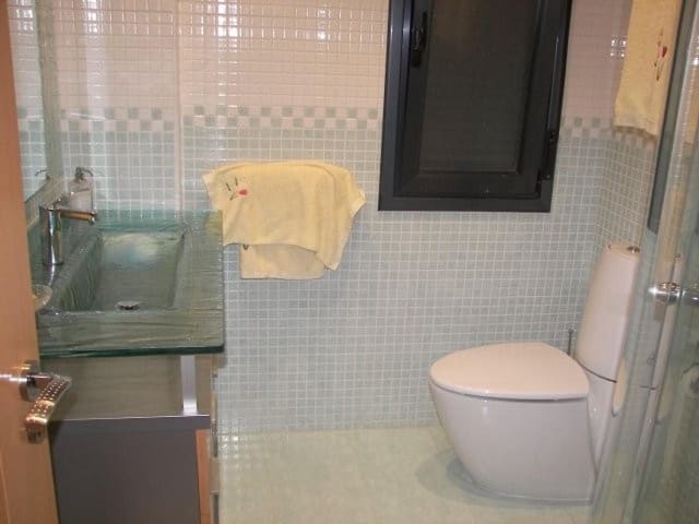 4 soveværelse Villa til salg i Gajano, Marina de Cudeyo - € 730.000 (Ref: 3171277)