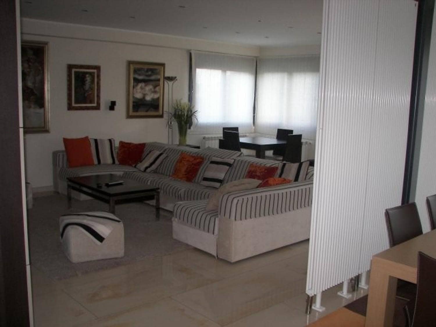 4 bedroom Villa for sale in Gajano - € 730,000 (Ref: 3171277)