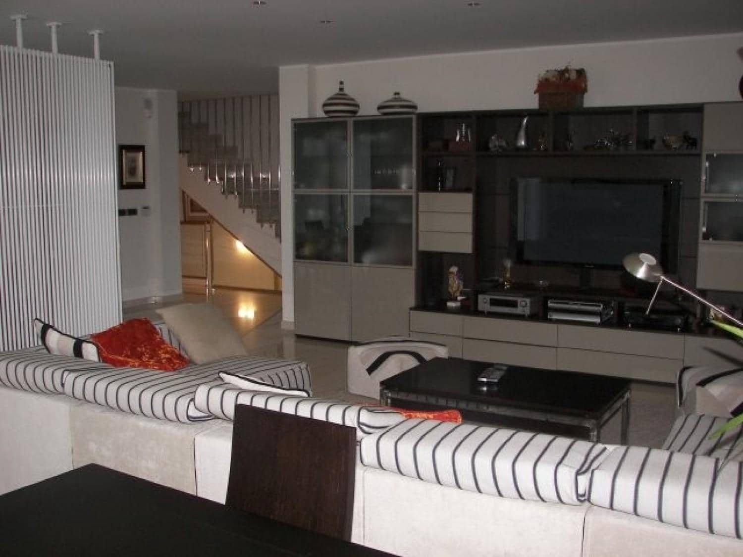 4 bedroom Villa for sale in Gajano - € 730,000 (Ref: 3171277)