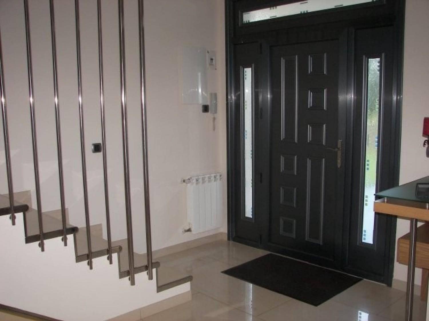 4 bedroom Villa for sale in Gajano - € 730,000 (Ref: 3171277)