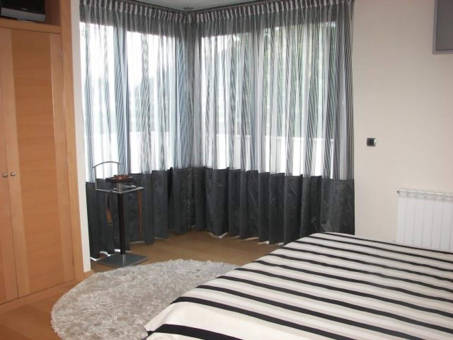 4 bedroom Villa for sale in Gajano - € 730,000 (Ref: 3171277)