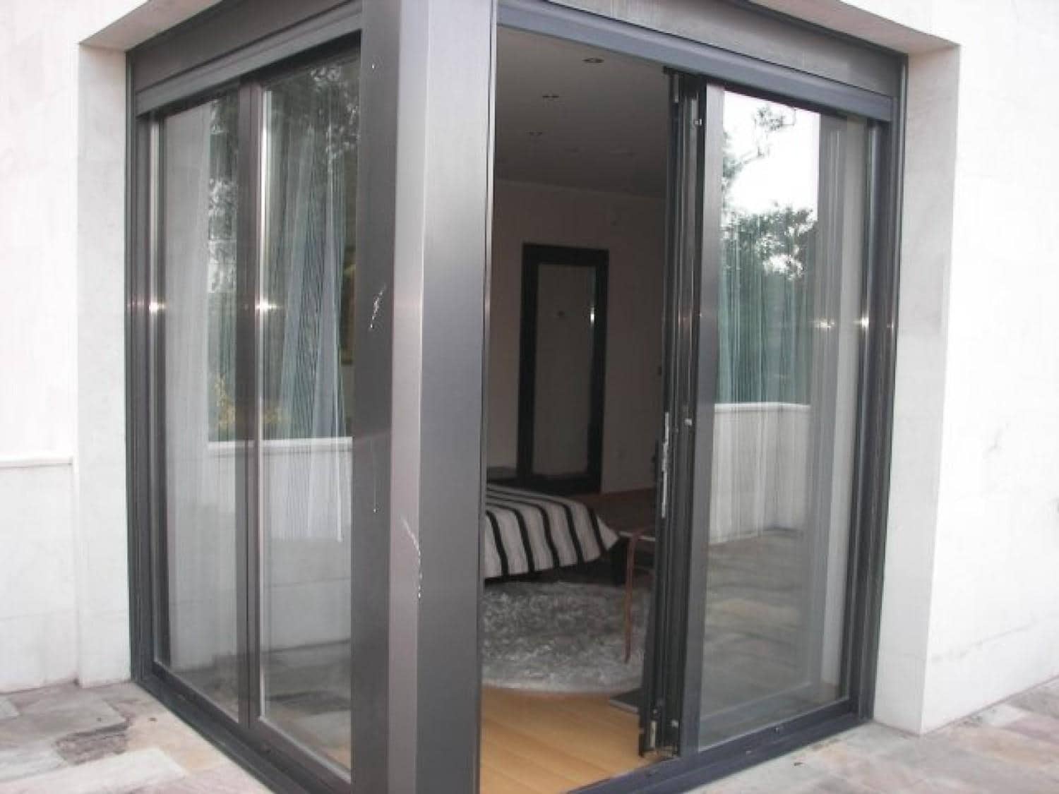 4 bedroom Villa for sale in Gajano - € 730,000 (Ref: 3171277)