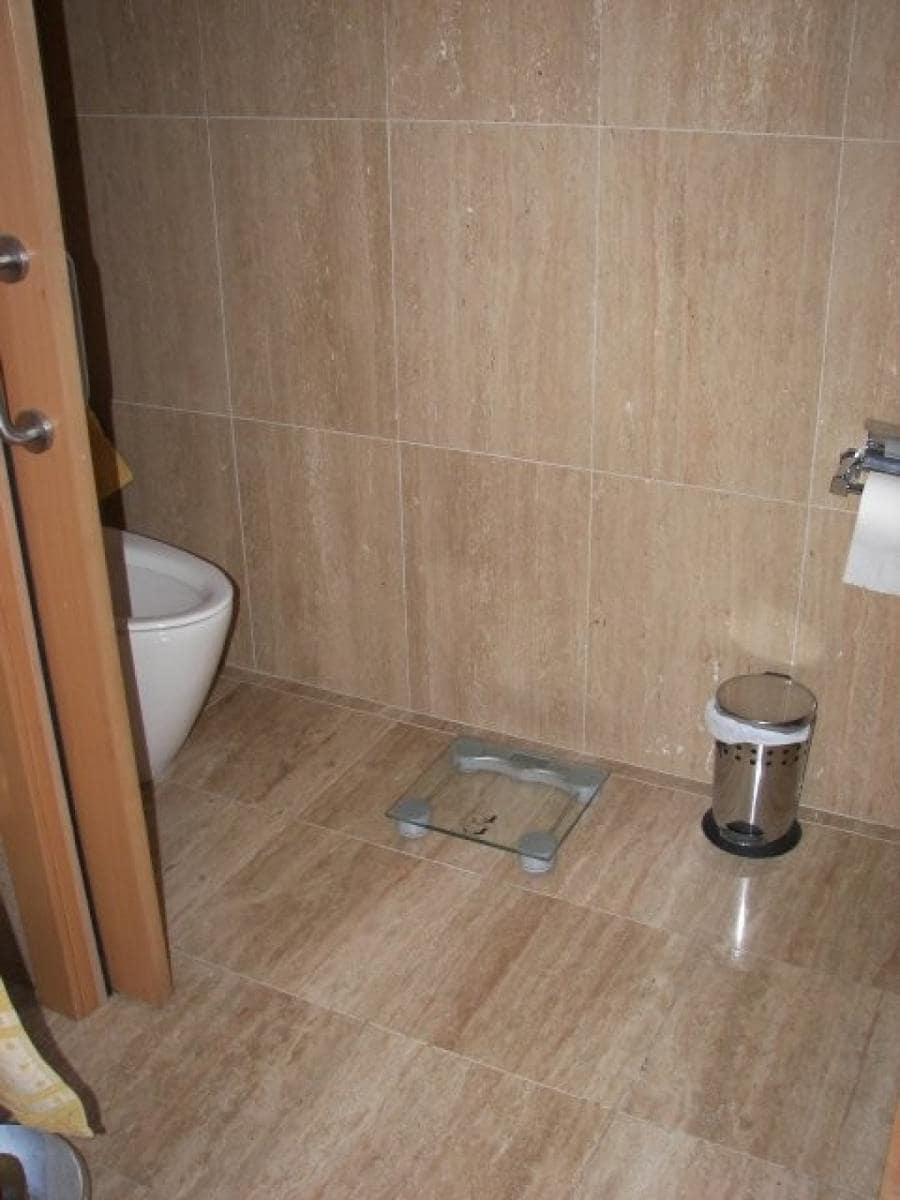 4 bedroom Villa for sale in Gajano - € 730,000 (Ref: 3171277)