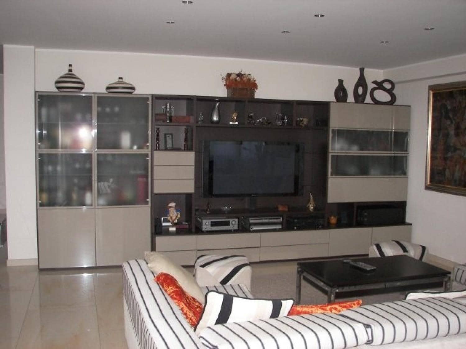 4 bedroom Villa for sale in Gajano - € 730,000 (Ref: 3171277)