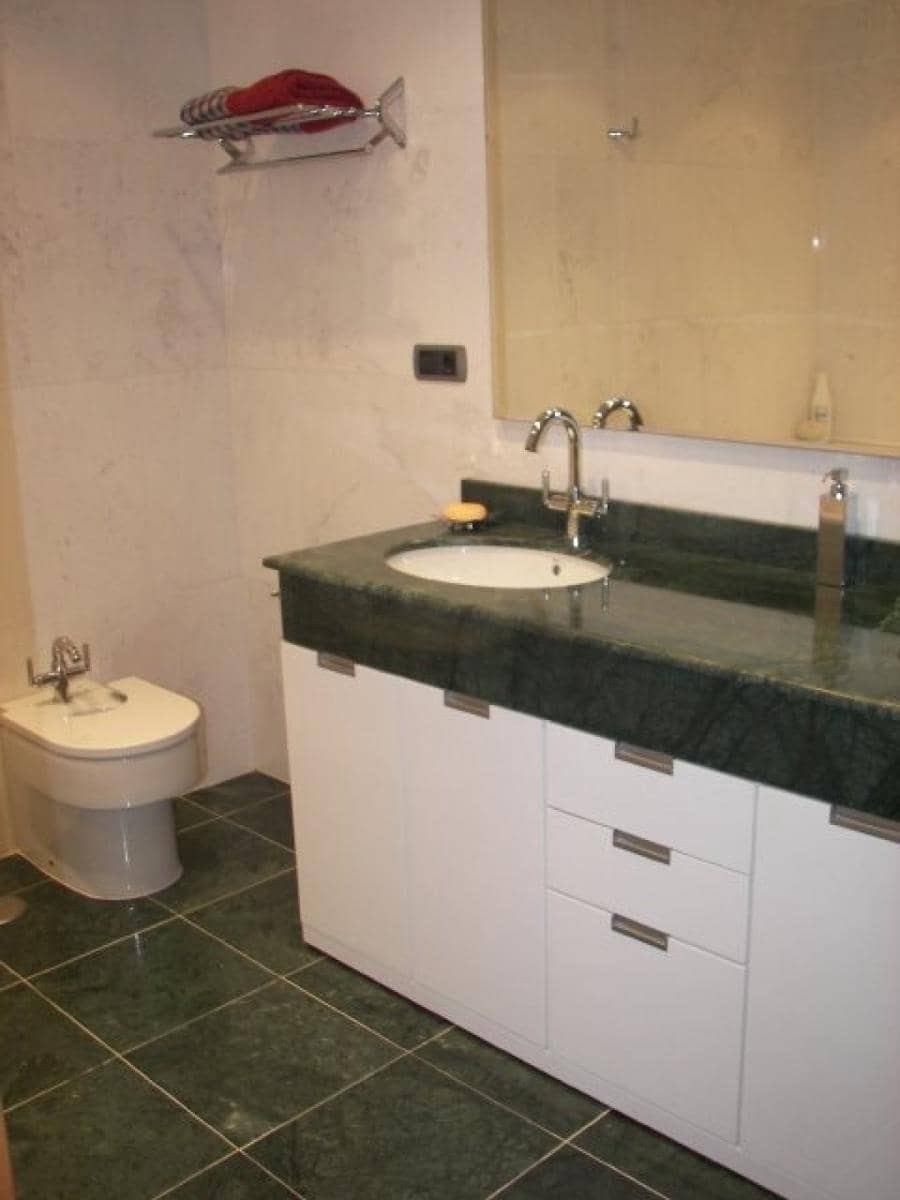 4 bedroom Villa for sale in Gajano - € 730,000 (Ref: 3171277)