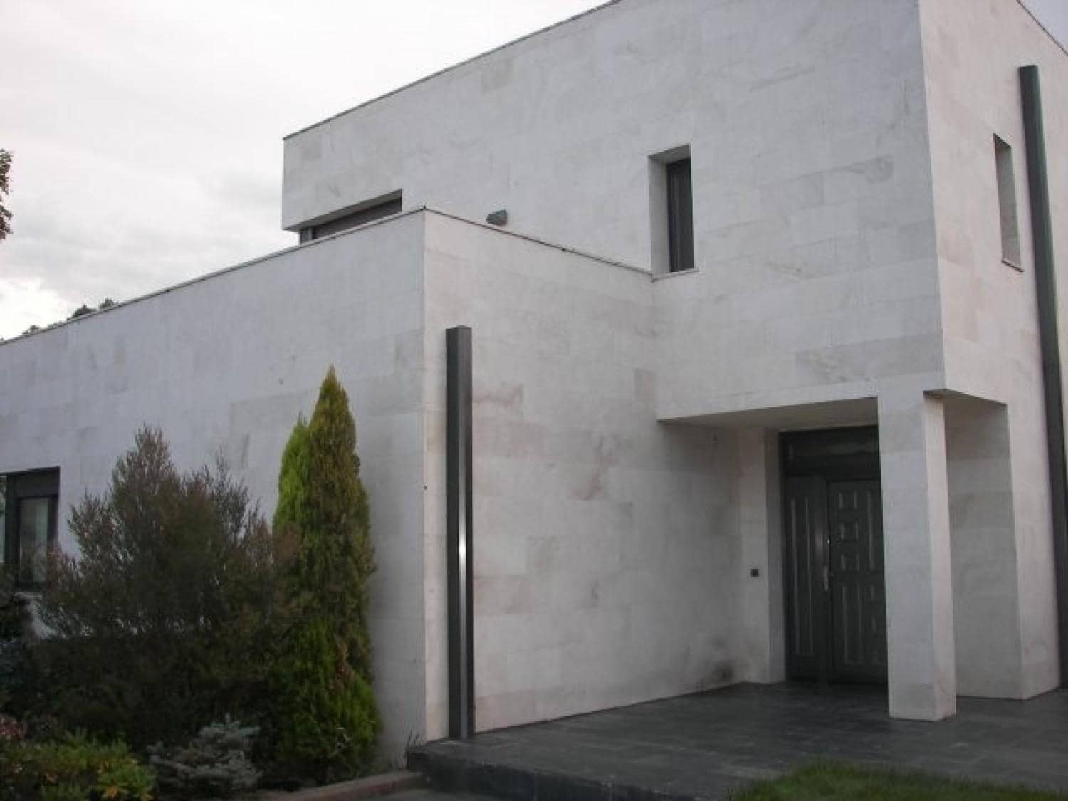 4 bedroom Villa for sale in Gajano - € 730,000 (Ref: 3171277)