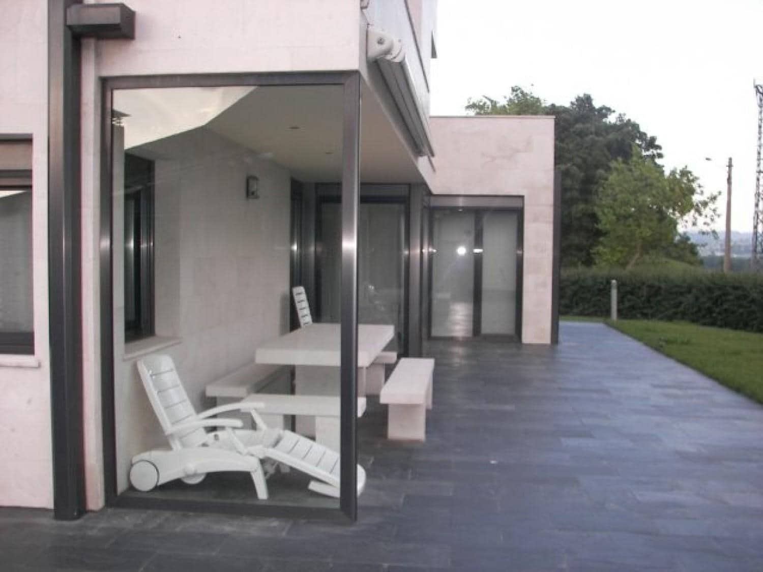 4 bedroom Villa for sale in Gajano - € 730,000 (Ref: 3171277)