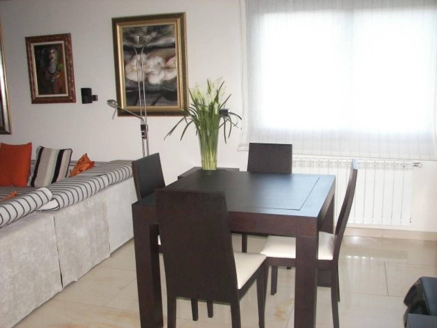 4 bedroom Villa for sale in Gajano - € 730,000 (Ref: 3171277)