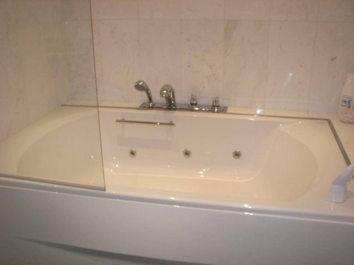 4 bedroom Villa for sale in Gajano - € 730,000 (Ref: 3171277)