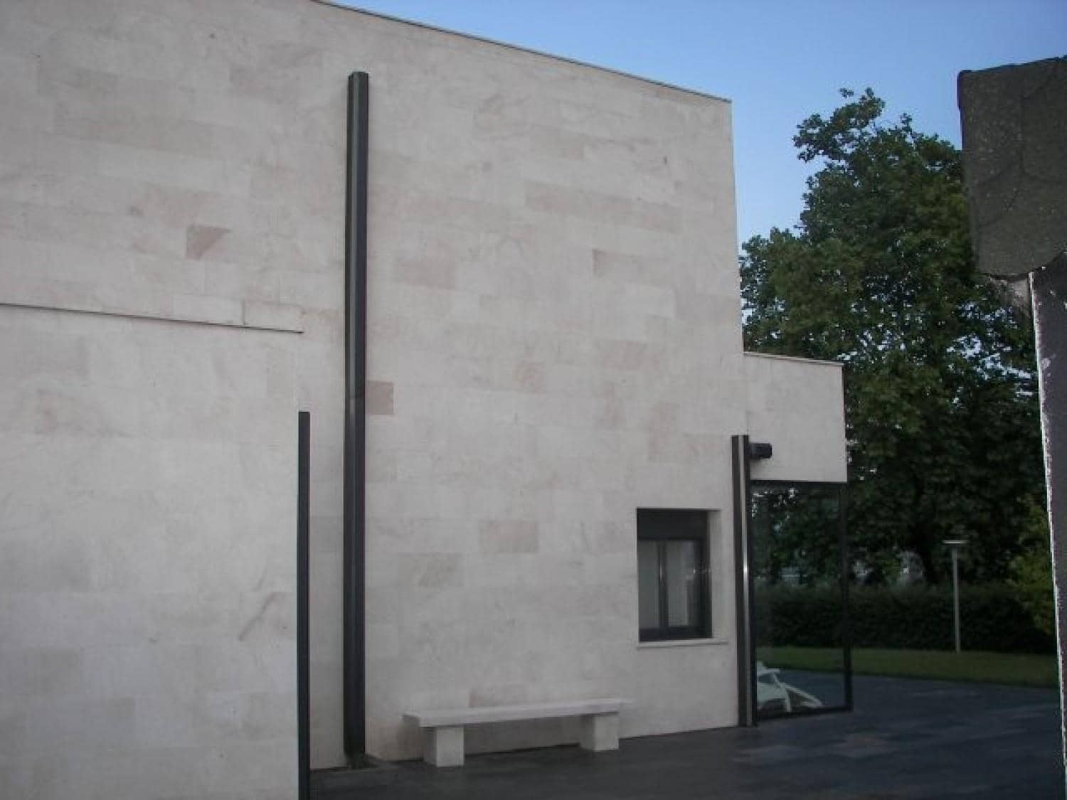 4 bedroom Villa for sale in Gajano - € 730,000 (Ref: 3171277)