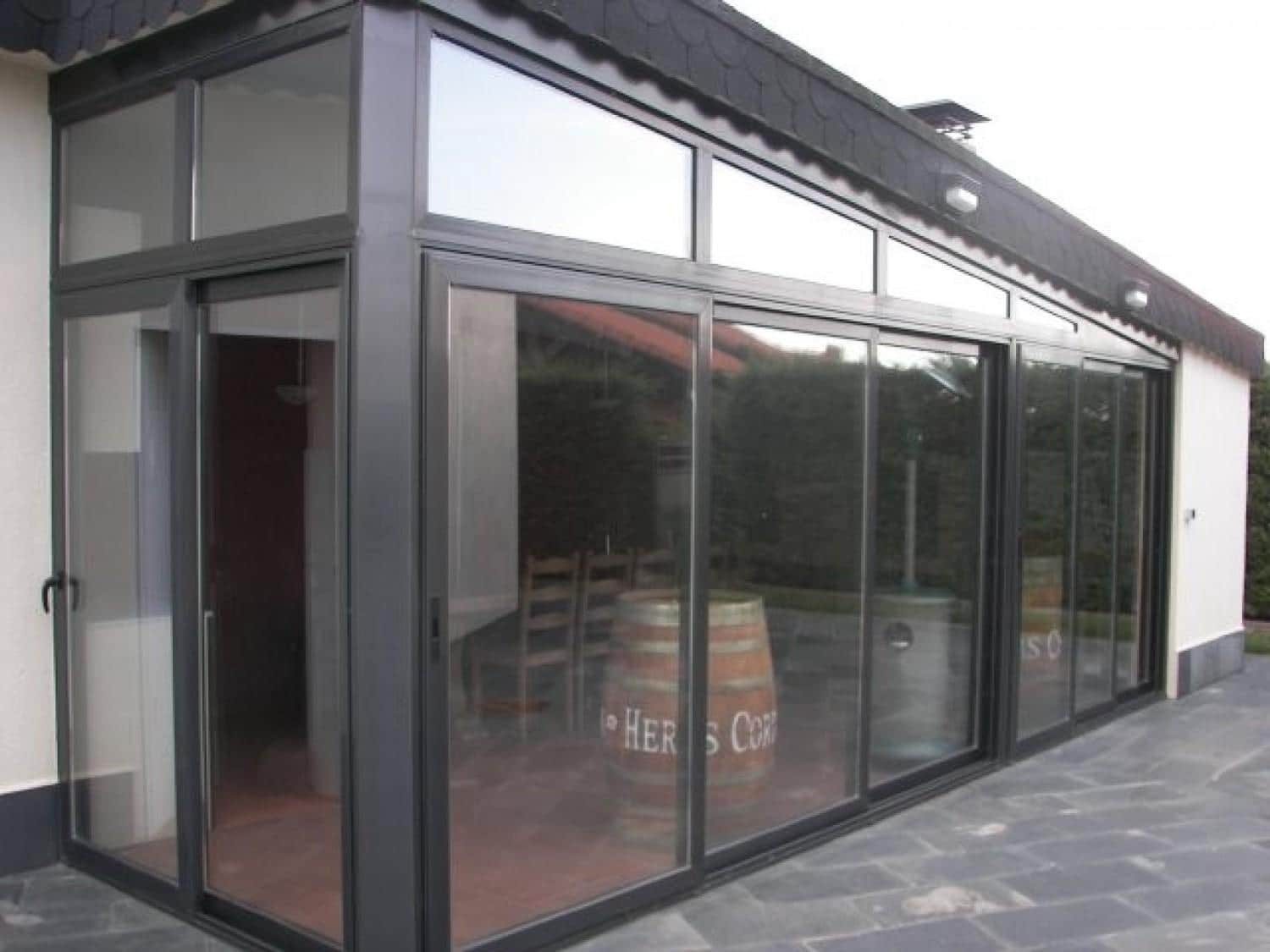 4 bedroom Villa for sale in Gajano - € 730,000 (Ref: 3171277)