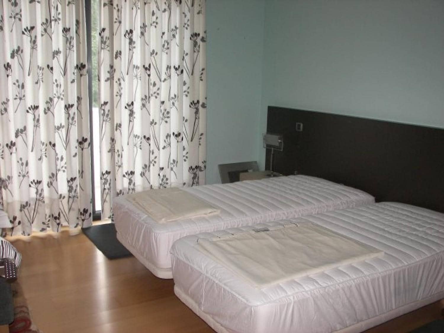 4 bedroom Villa for sale in Gajano - € 730,000 (Ref: 3171277)