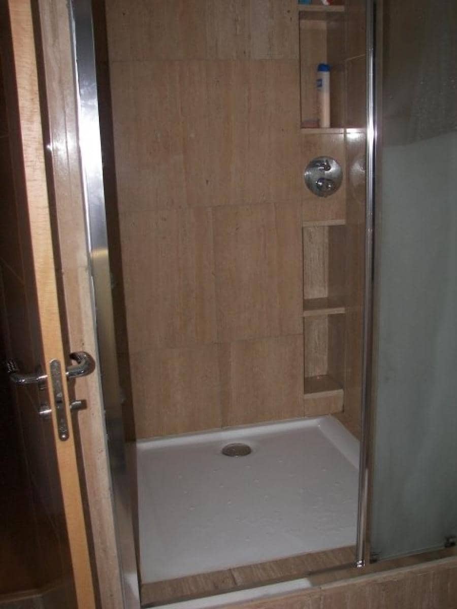 4 bedroom Villa for sale in Gajano - € 730,000 (Ref: 3171277)