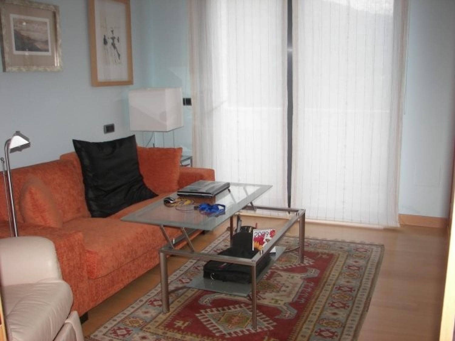 4 bedroom Villa for sale in Gajano - € 730,000 (Ref: 3171277)