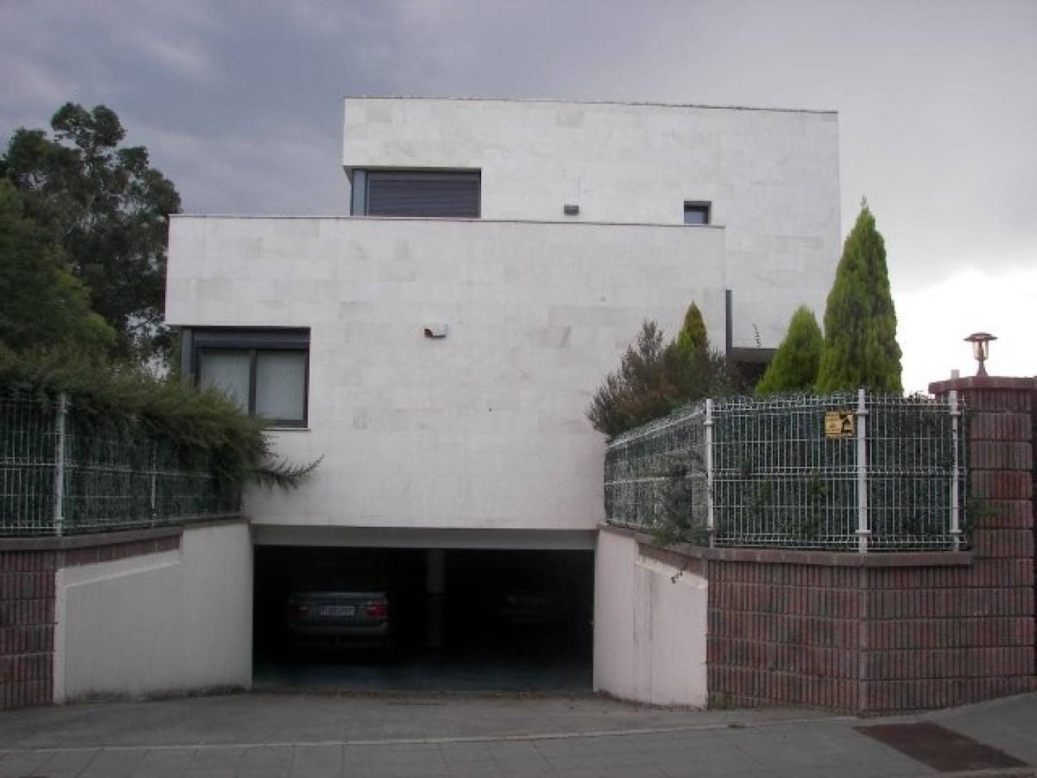 4 bedroom Villa for sale in Gajano - € 730,000 (Ref: 3171277)