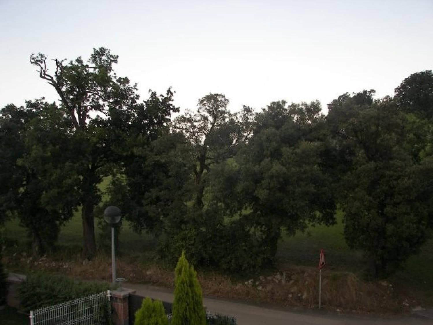 4 bedroom Villa for sale in Gajano - € 730,000 (Ref: 3171277)