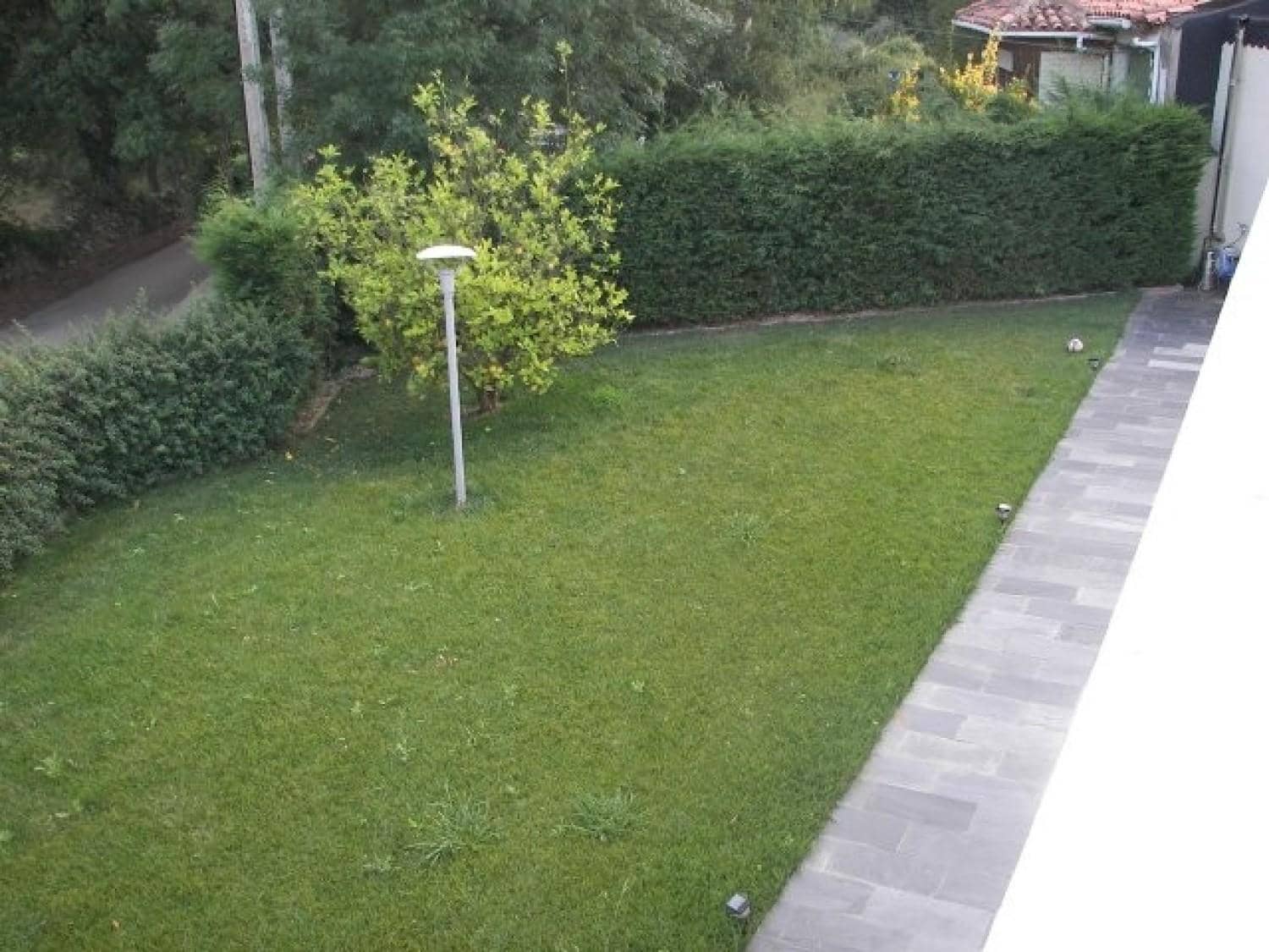 4 bedroom Villa for sale in Gajano - € 730,000 (Ref: 3171277)