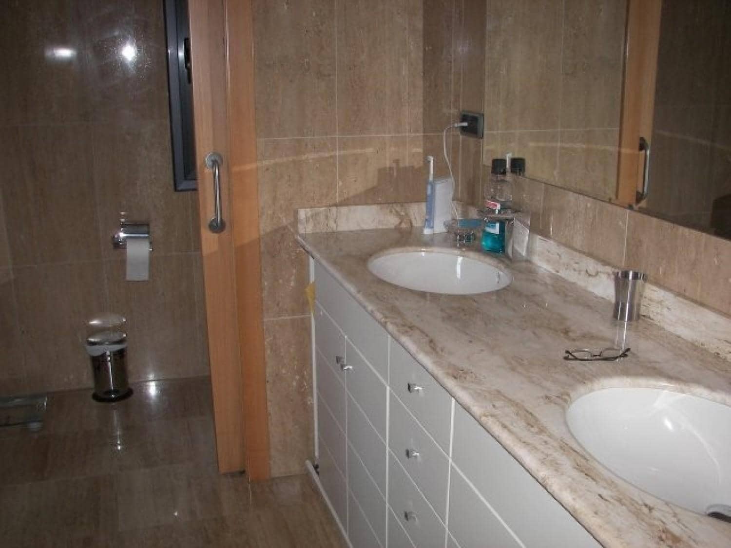 4 bedroom Villa for sale in Gajano - € 730,000 (Ref: 3171277)