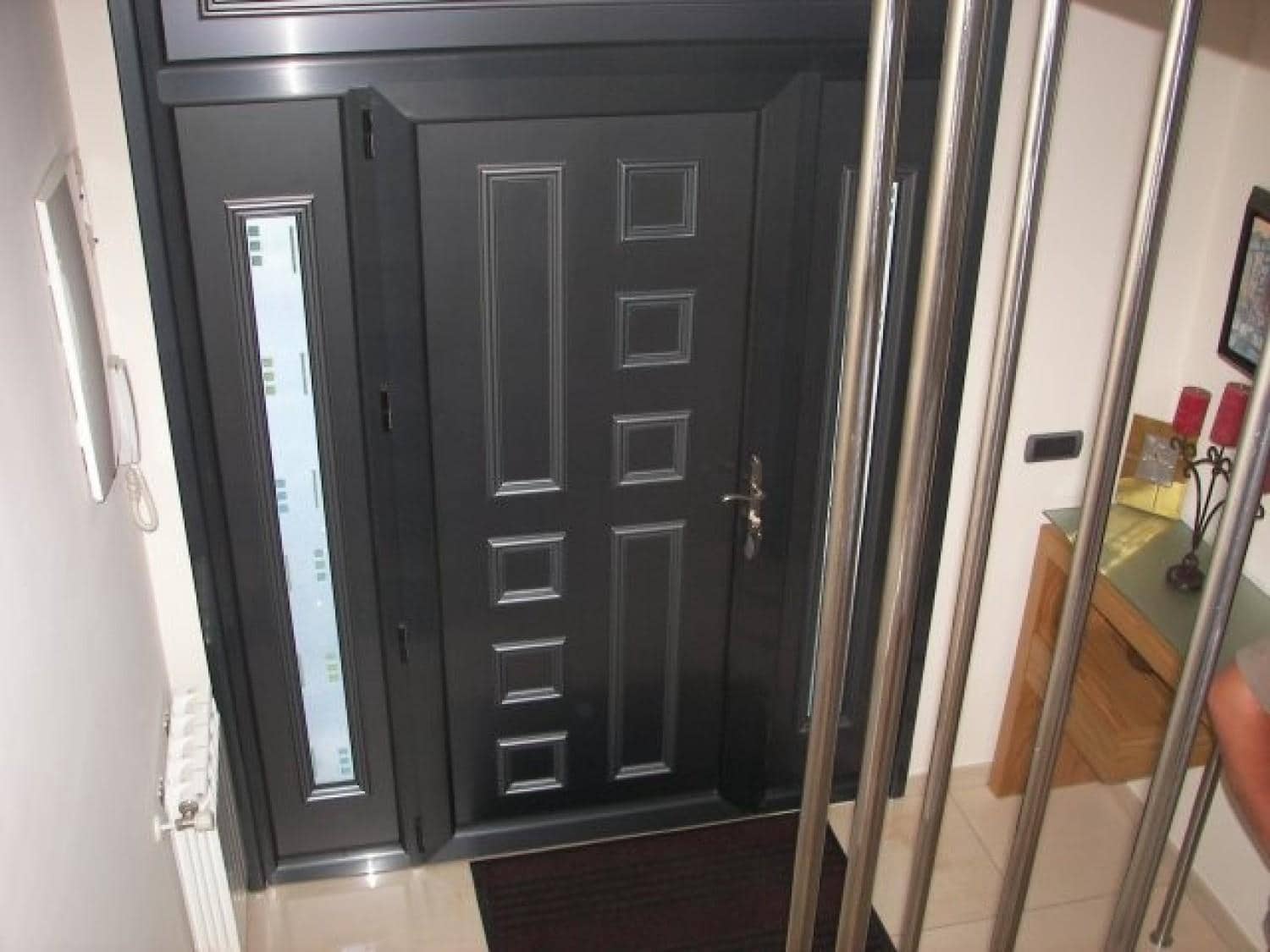 4 bedroom Villa for sale in Gajano - € 730,000 (Ref: 3171277)