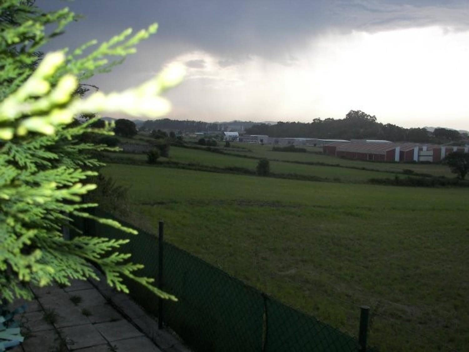 4 bedroom Villa for sale in Gajano - € 730,000 (Ref: 3171277)